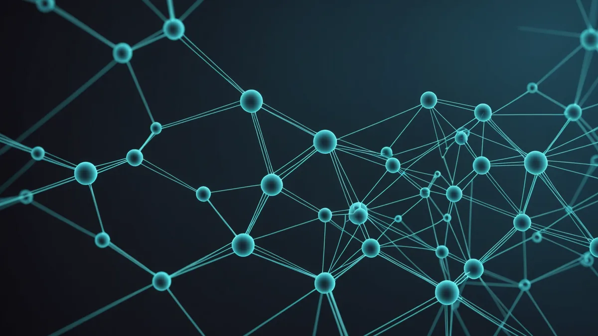Machine Learning for Radiology Triage: How Models Learn to Prioritize