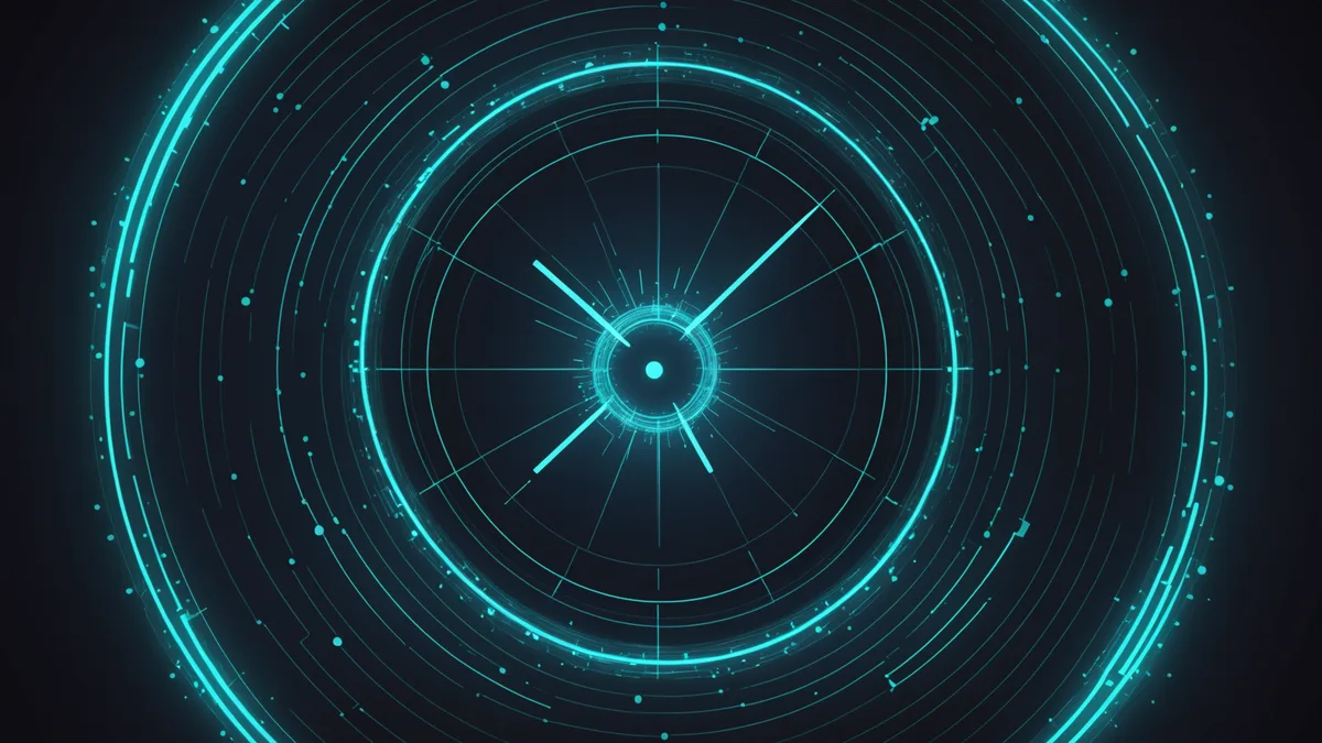 Reducing Time-to-Read for Critical Findings Without Adding Staff