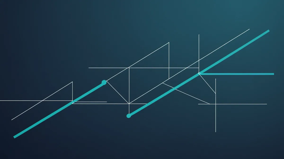 Why We Built ImageAssist: The Worklist Problem We Kept Seeing