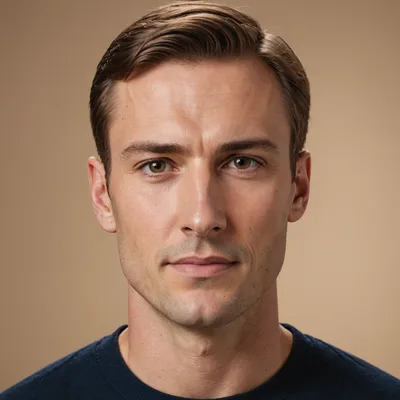 Jonathan Sadlowe, CEO and Co-Founder of ImageAssist